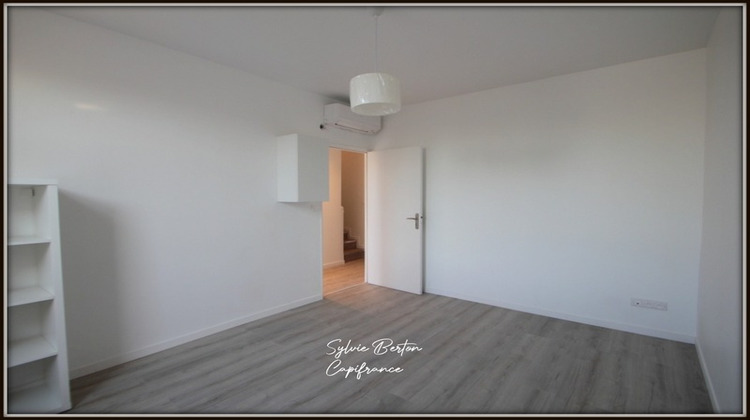 Ma-Cabane - Location Divers EPINAY SUR SEINE, 13 m²