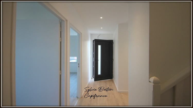 Ma-Cabane - Location Divers EPINAY SUR SEINE, 13 m²