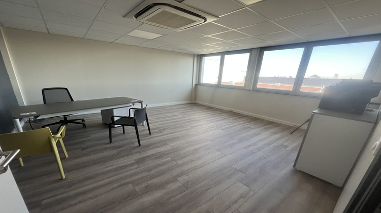 Ma-Cabane - Location Divers Erstein, 24 m²