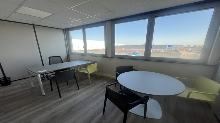 Ma-Cabane - Location Divers Erstein, 16 m²