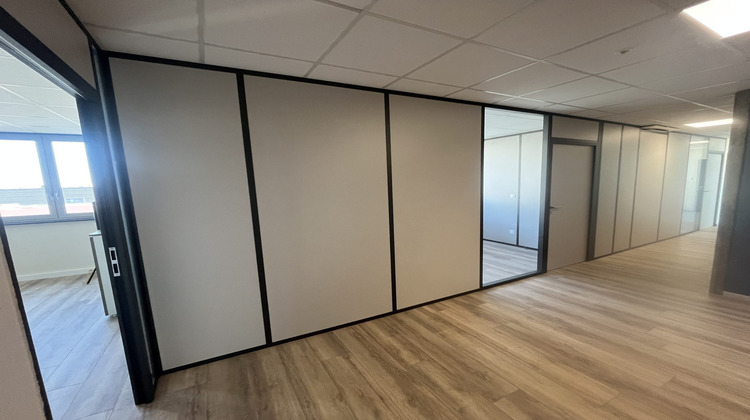 Ma-Cabane - Location Divers Erstein, 16 m²