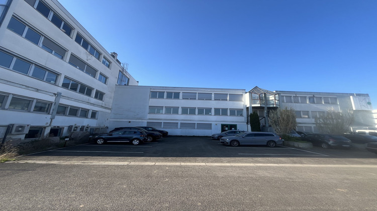 Ma-Cabane - Location Divers Erstein, 16 m²