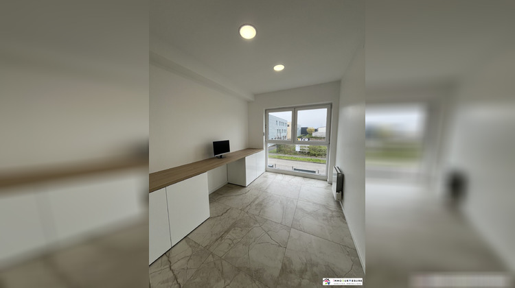 Ma-Cabane - Location Divers Erstein, 10 m²