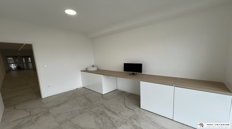 Ma-Cabane - Location Divers Erstein, 10 m²