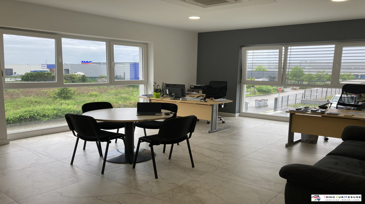 Ma-Cabane - Location Divers Erstein, 30 m²