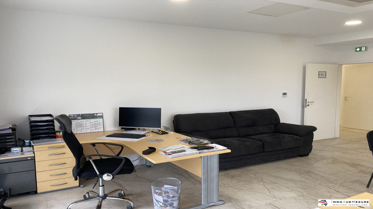 Ma-Cabane - Location Divers Erstein, 30 m²