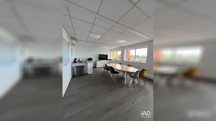 Ma-Cabane - Location Divers Essarts en Bocage, 98 m²