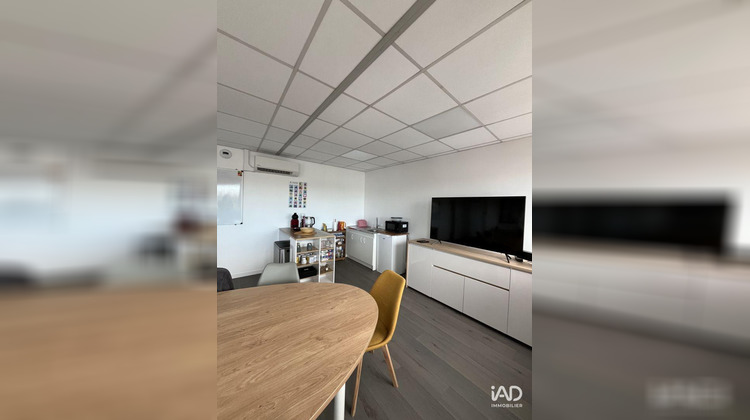 Ma-Cabane - Location Divers Essarts en Bocage, 98 m²