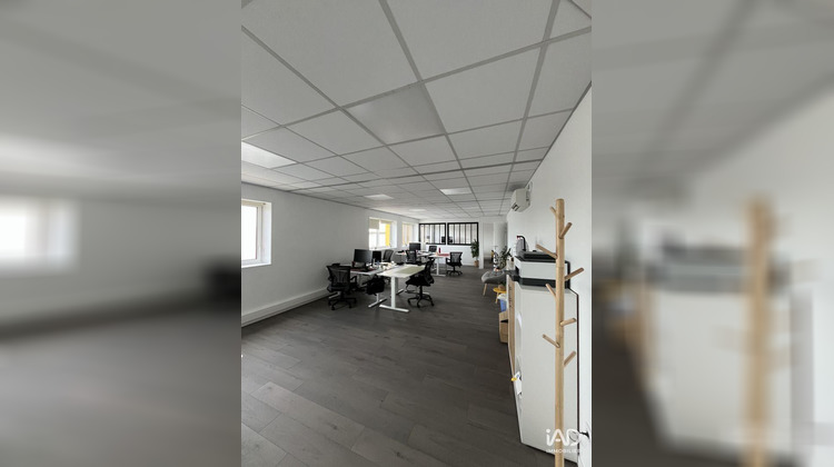 Ma-Cabane - Location Divers Essarts en Bocage, 98 m²