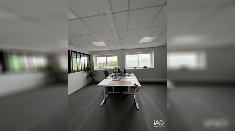 Ma-Cabane - Location Divers Essarts en Bocage, 98 m²