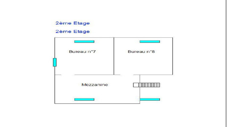 Ma-Cabane - Location Divers ESSERT, 868 m²