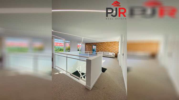 Ma-Cabane - Location Divers Essey-lès-Nancy, 617 m²