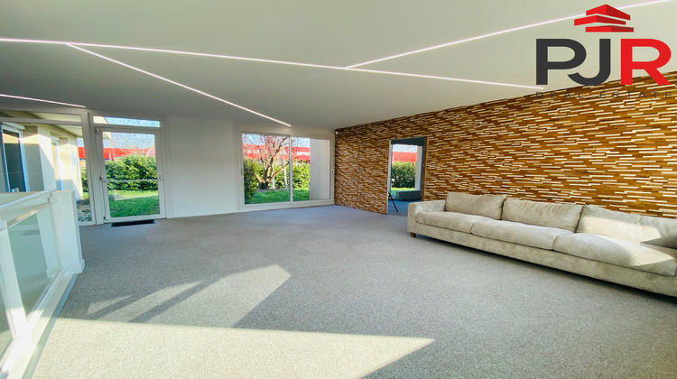 Ma-Cabane - Location Divers Essey-lès-Nancy, 617 m²