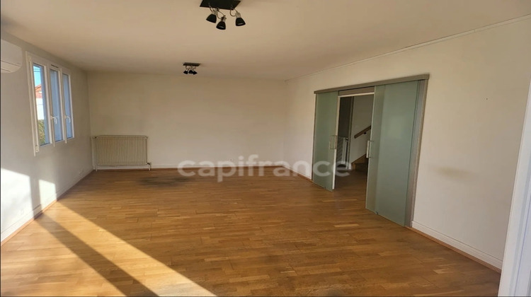 Ma-Cabane - Location Divers ESSEY LES NANCY, 211 m²