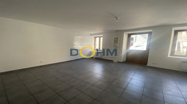 Ma-Cabane - Location Divers Estivareilles, 40 m²