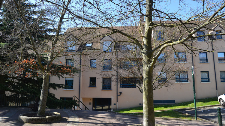 Ma-Cabane - Location Divers ETAMPES, 0 m²