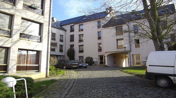 Ma-Cabane - Location Divers ETAMPES, 0 m²