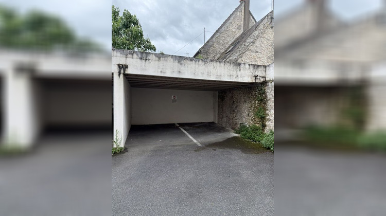 Ma-Cabane - Location Divers ETAMPES, 24 m²