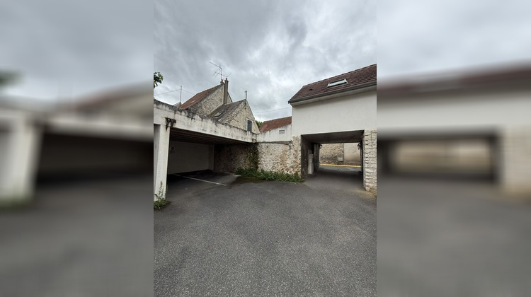Ma-Cabane - Location Divers ETAMPES, 24 m²