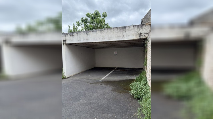 Ma-Cabane - Location Divers ETAMPES, 24 m²