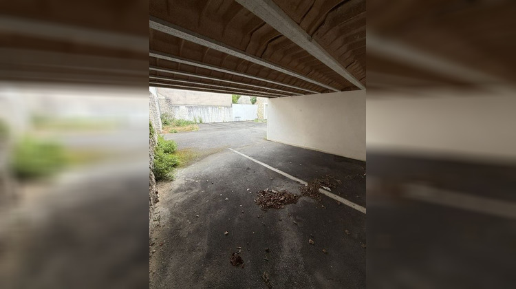 Ma-Cabane - Location Divers ETAMPES, 24 m²