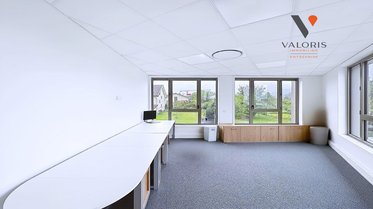Ma-Cabane - Location Divers Eybens, 155 m²