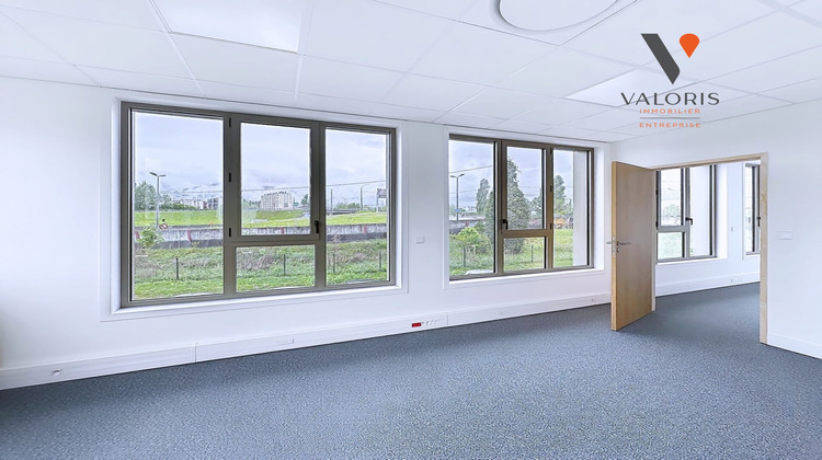 Ma-Cabane - Location Divers Eybens, 155 m²