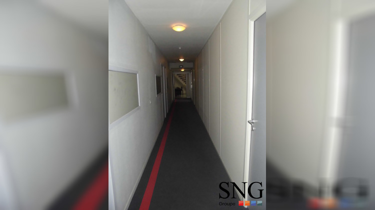 Ma-Cabane - Location Divers Eyguières, 10 m²