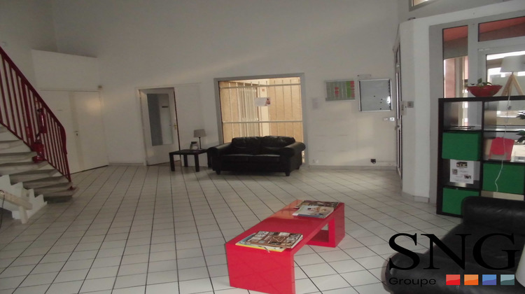 Ma-Cabane - Location Divers Eyguières, 11 m²