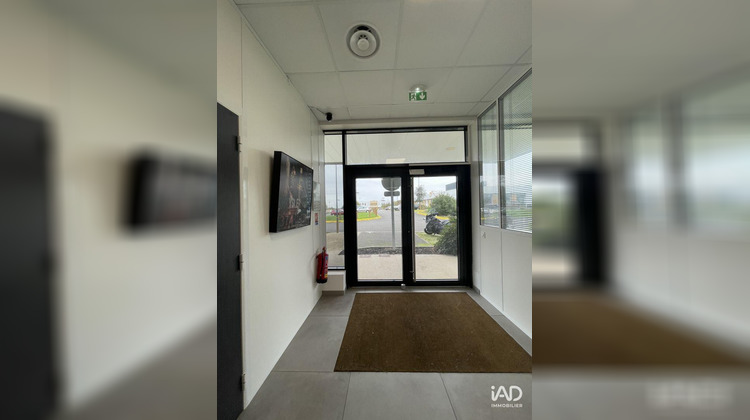 Ma-Cabane - Location Divers Eysines, 90 m²