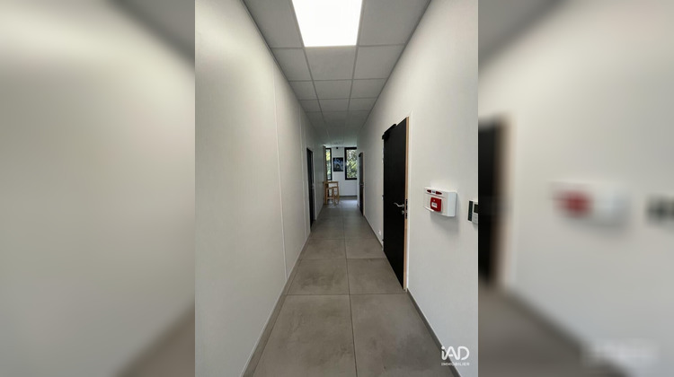 Ma-Cabane - Location Divers Eysines, 90 m²