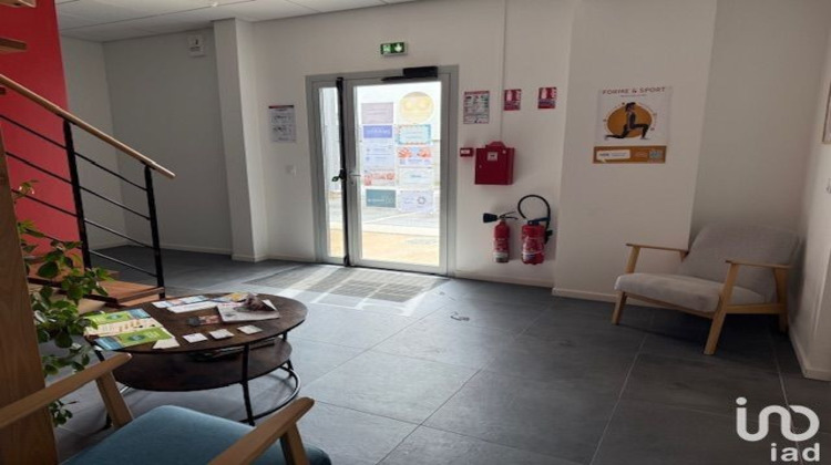 Ma-Cabane - Location Divers Eysines, 17 m²