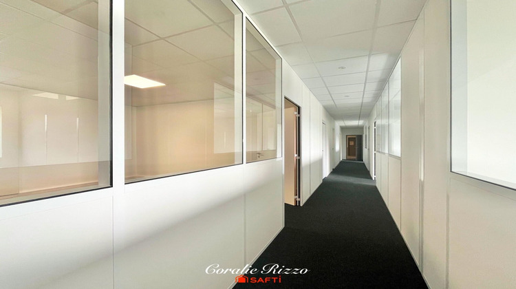 Ma-Cabane - Location Divers Faulquemont, 26 m²