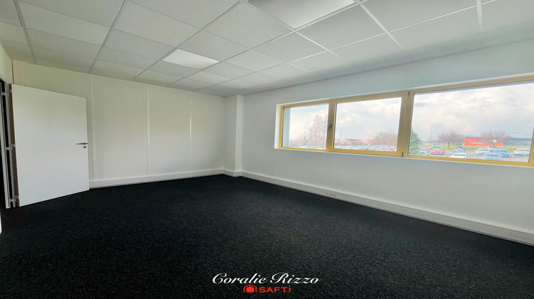 Ma-Cabane - Location Divers Faulquemont, 20 m²