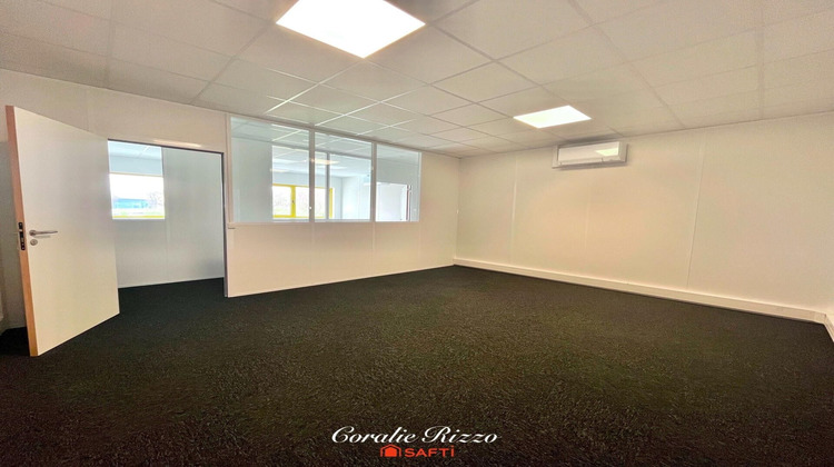 Ma-Cabane - Location Divers Faulquemont, 25 m²