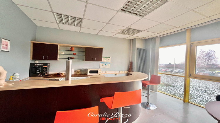 Ma-Cabane - Location Divers Faulquemont, 25 m²