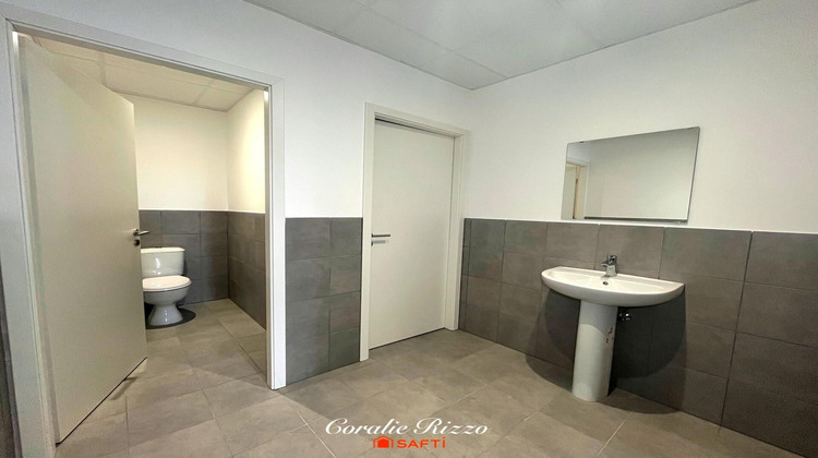 Ma-Cabane - Location Divers Faulquemont, 25 m²