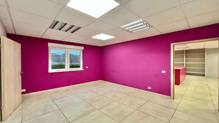 Ma-Cabane - Location Divers Faulquemont, 107 m²