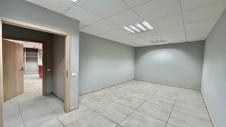 Ma-Cabane - Location Divers Faulquemont, 107 m²