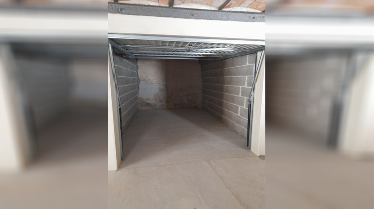 Ma-Cabane - Location Divers FELLETIN, 0 m²