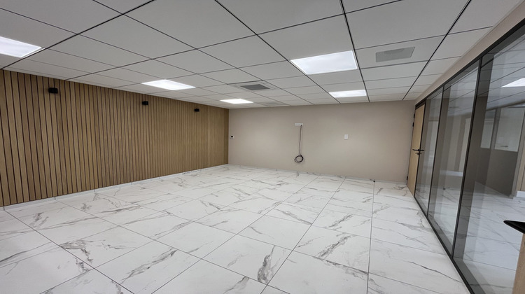 Ma-Cabane - Location Divers Feurs, 137 m²