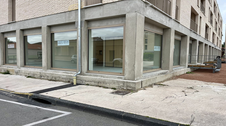 Ma-Cabane - Location Divers Feurs, 137 m²