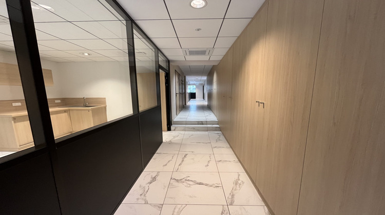 Ma-Cabane - Location Divers Feurs, 137 m²