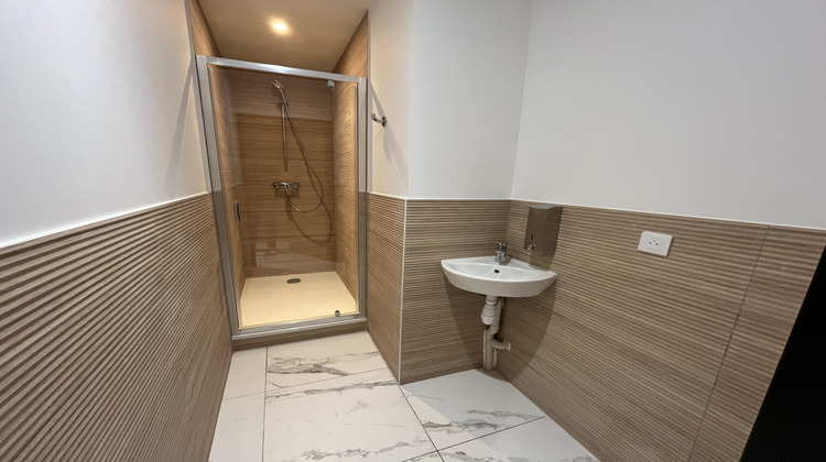 Ma-Cabane - Location Divers Feurs, 137 m²