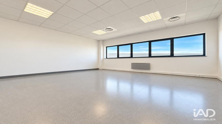 Ma-Cabane - Location Divers Fèves, 157 m²