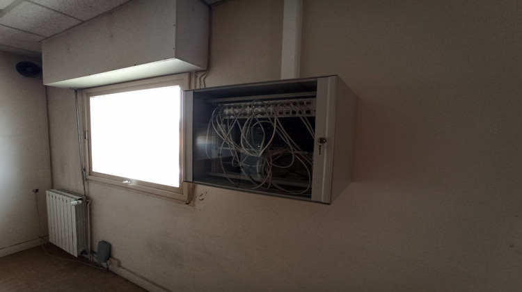 Ma-Cabane - Location Divers Feytiat, 301 m²