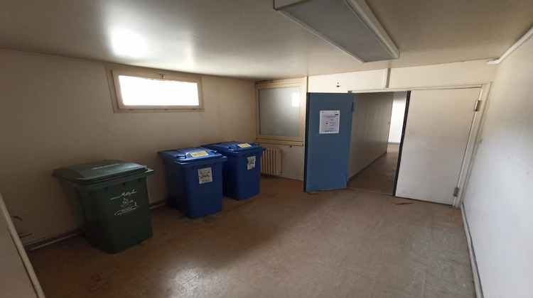 Ma-Cabane - Location Divers Feytiat, 301 m²