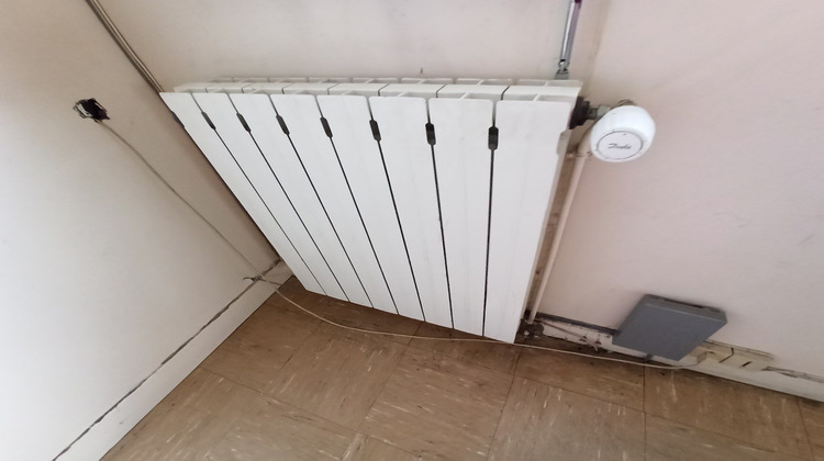 Ma-Cabane - Location Divers Feytiat, 301 m²