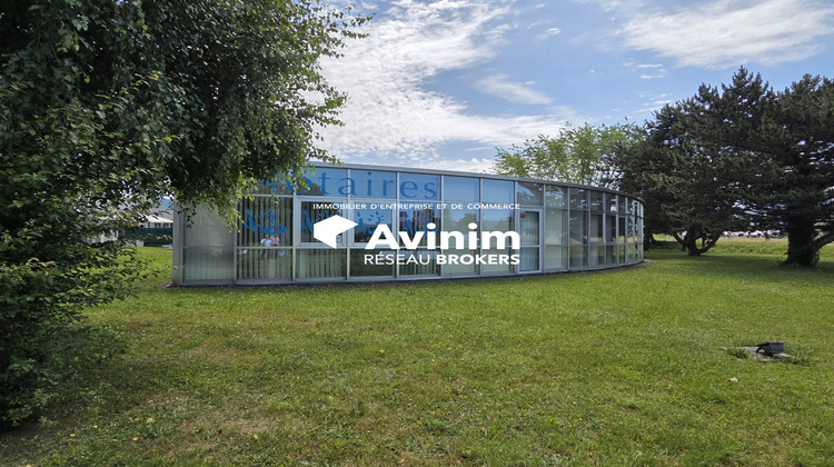 Ma-Cabane - Location Divers Fillinges, 169 m²