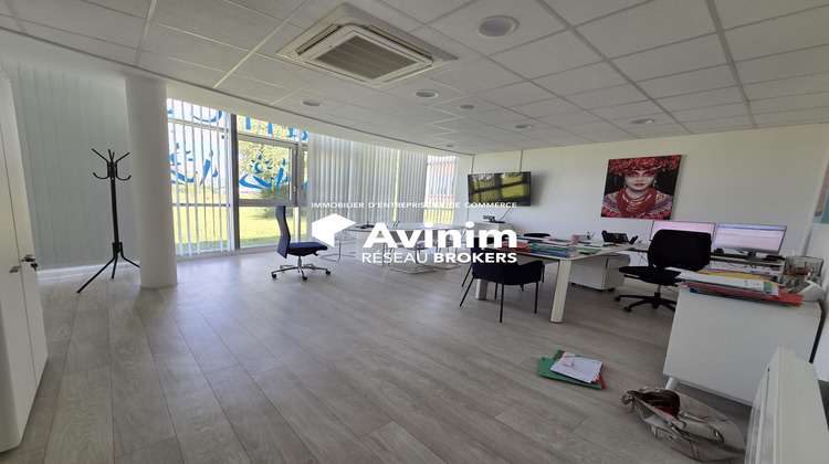 Ma-Cabane - Location Divers Fillinges, 169 m²